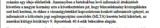 Illustration for article titled Goodfriend: Ha a kormány vizsgálódna, átadnánk a bizonyítékot
